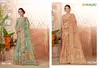 W Sagar Sequence By Rajguru Cotton Chanderi Wholesale Occasion Wear Saree In India